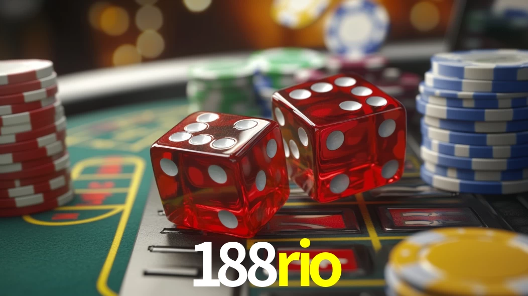 Statistics 188rio