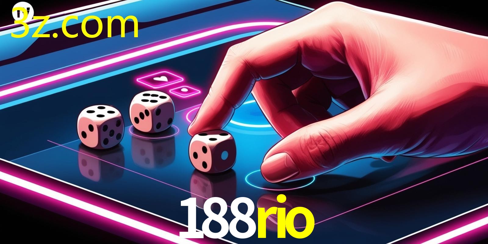 188RIO