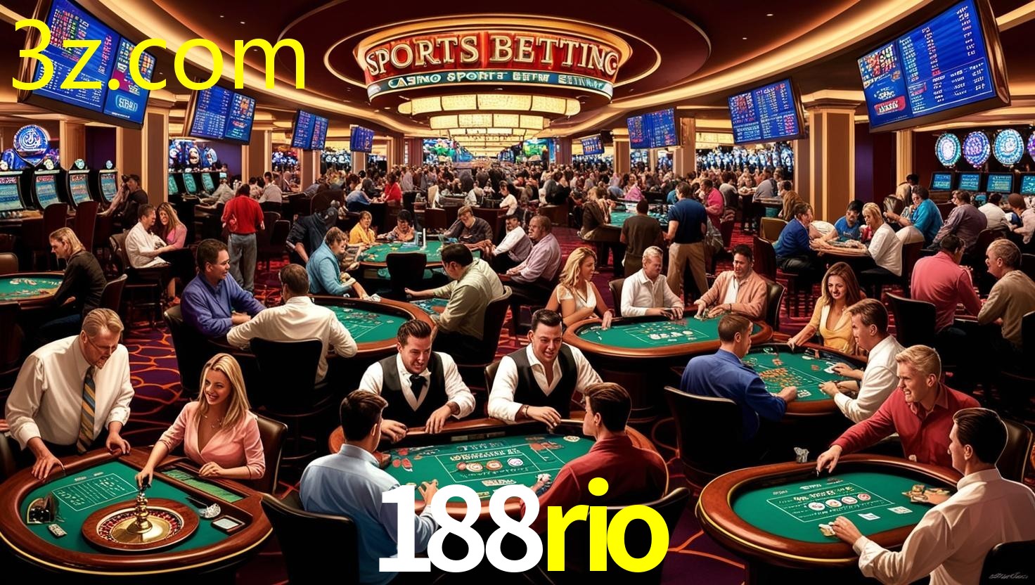 188RIO