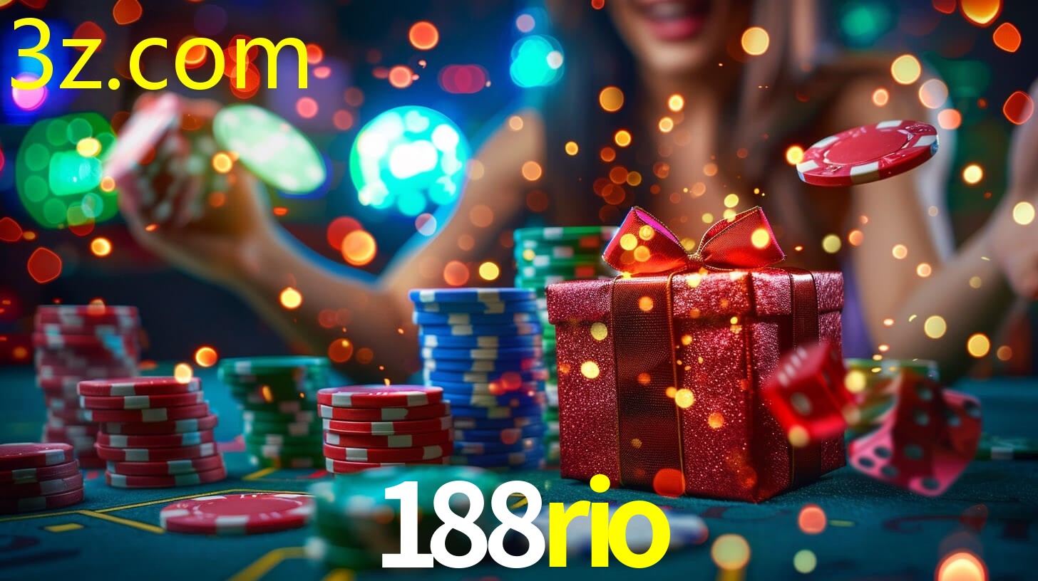 188RIO