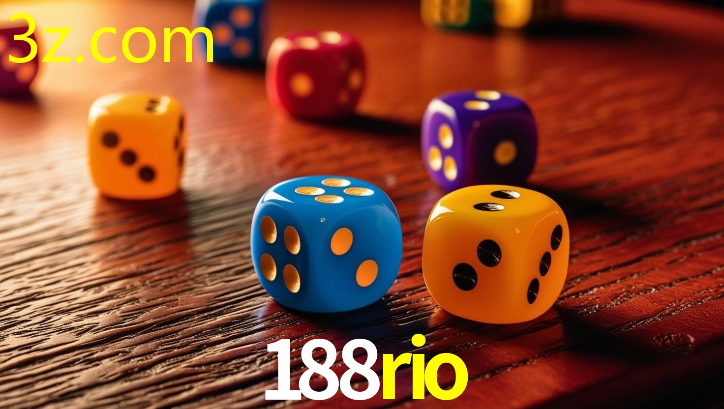188RIO