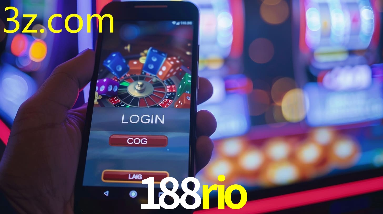 188RIO