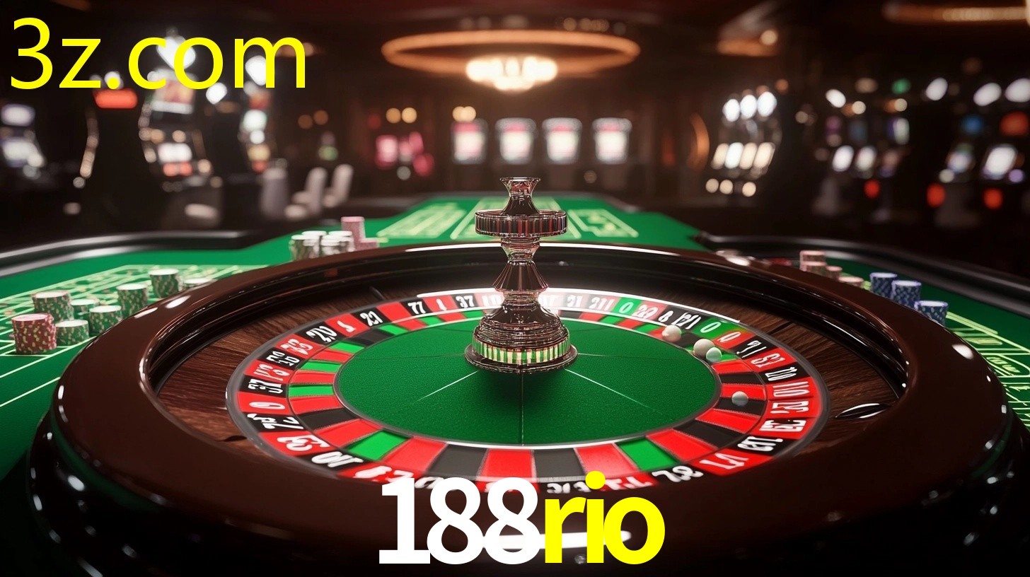 188RIO