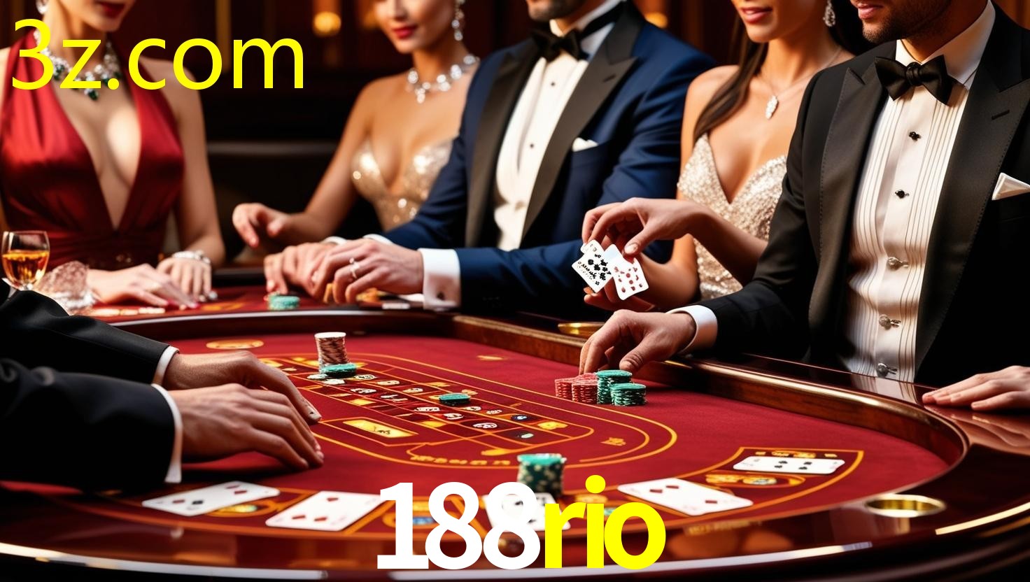 188RIO