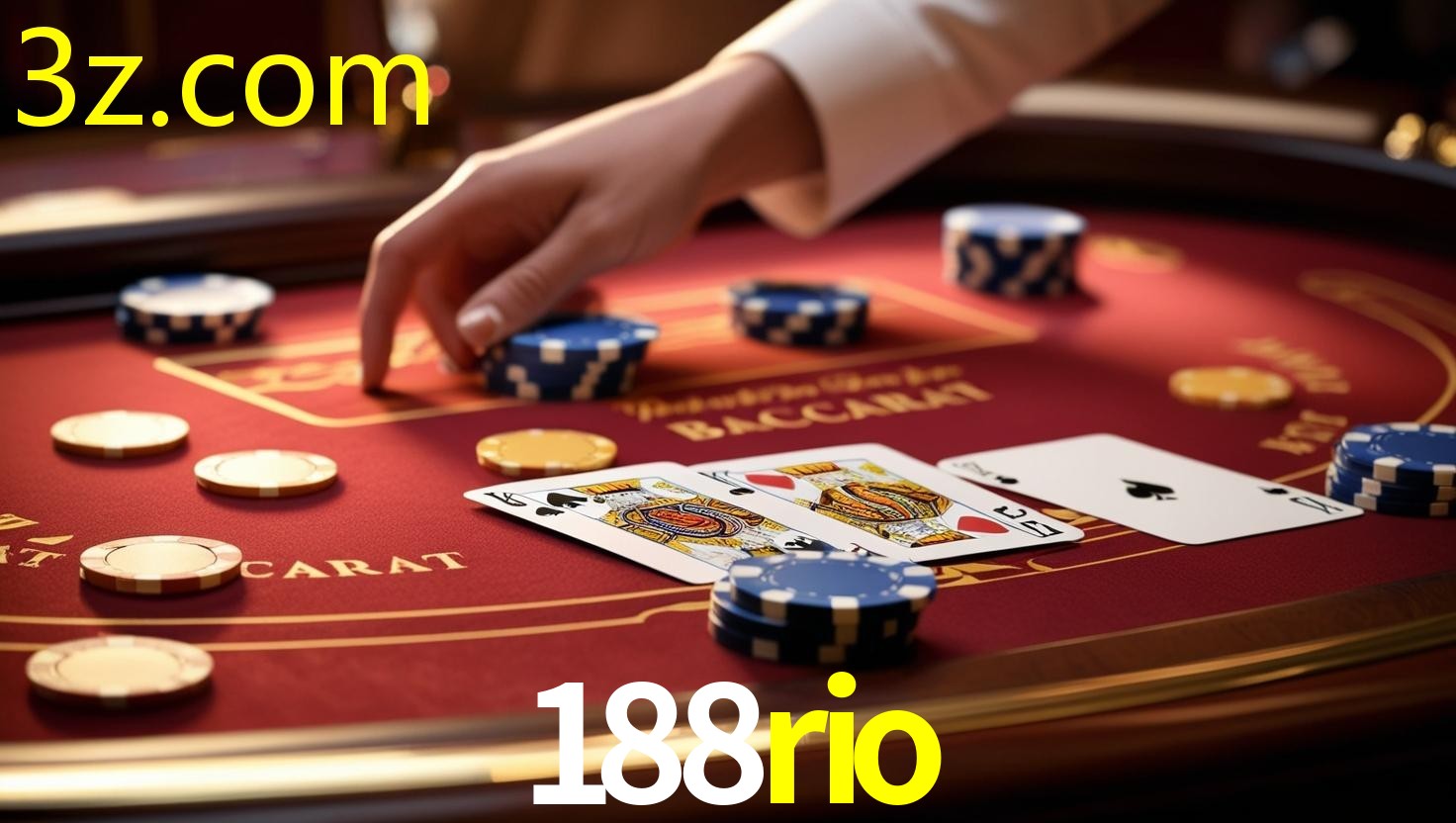 188RIO