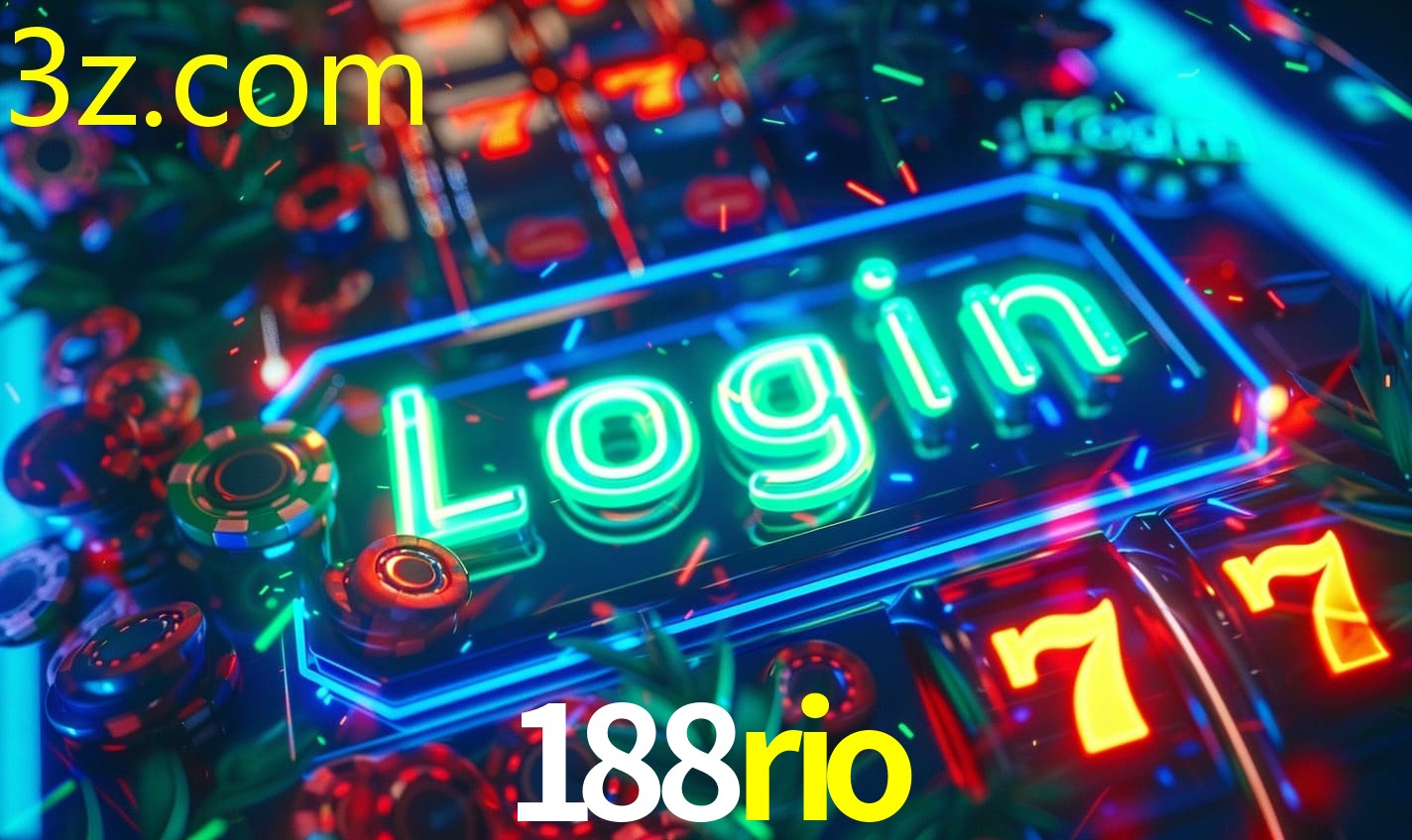 188RIO