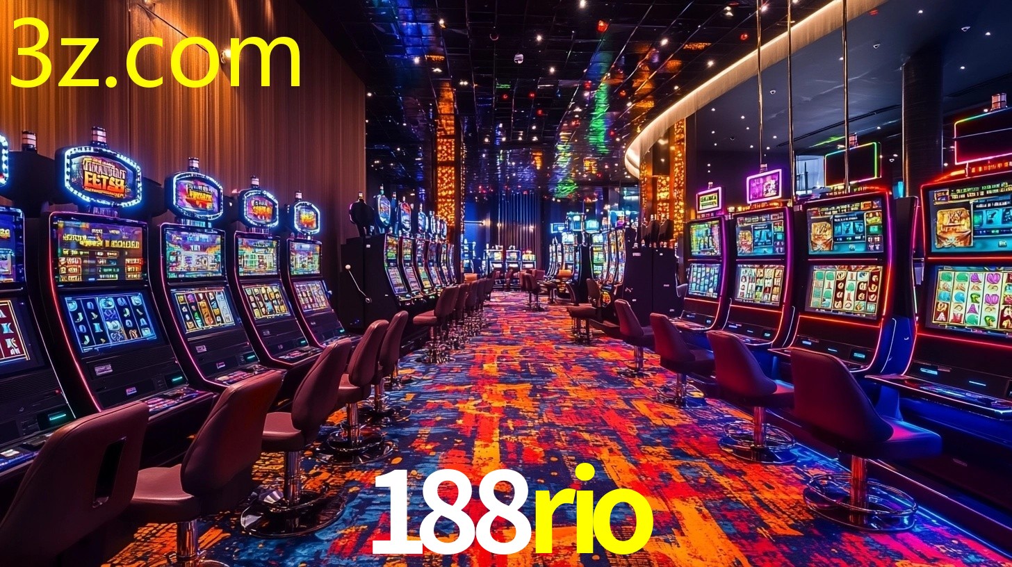 188RIO