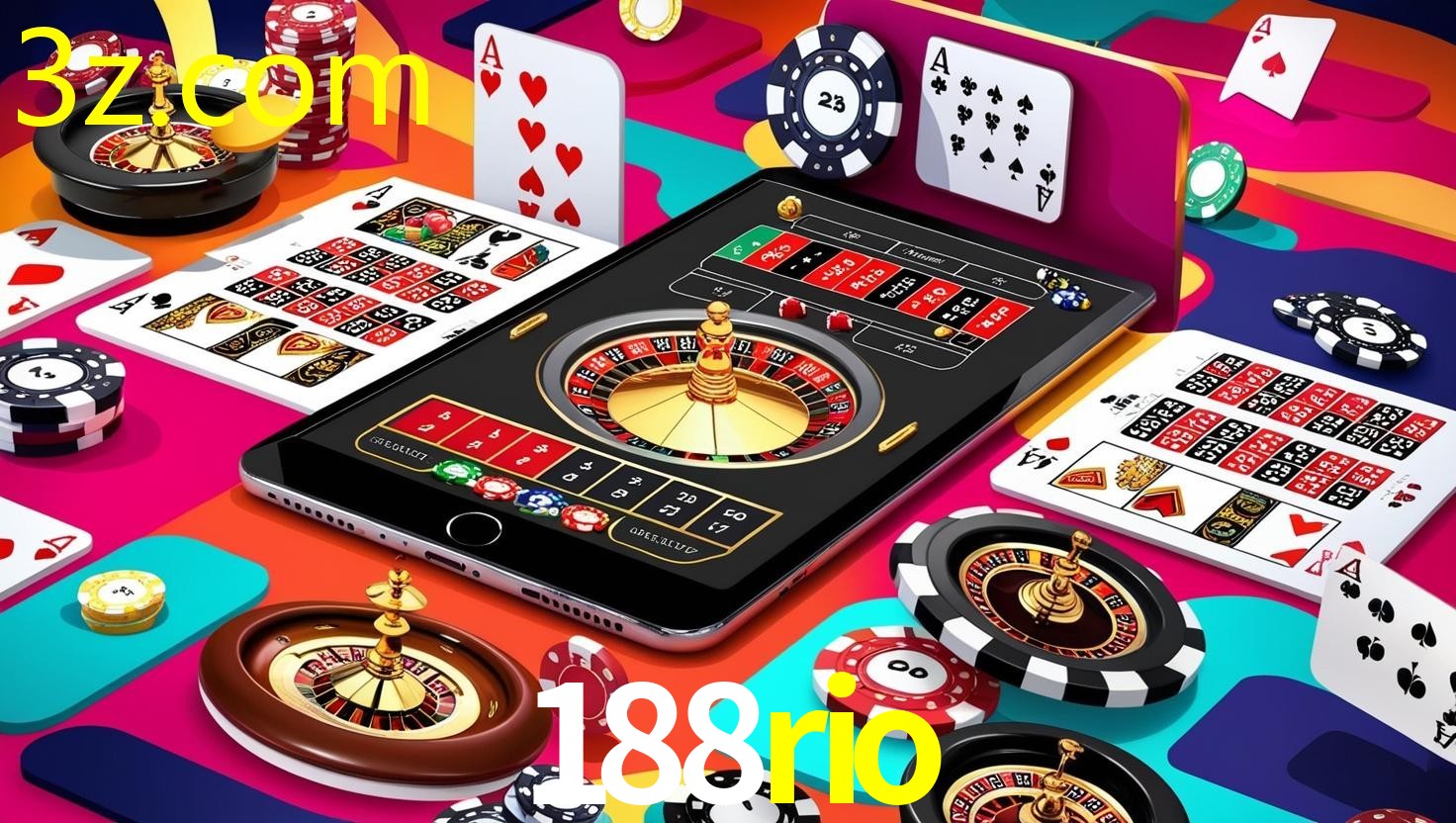 188RIO