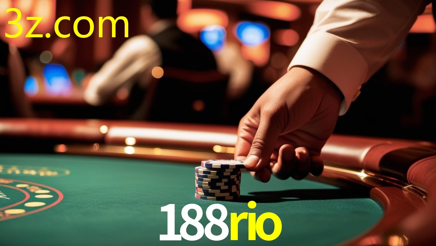 188RIO