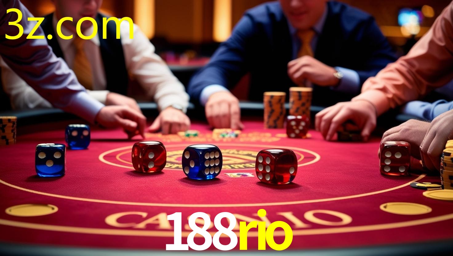 188RIO