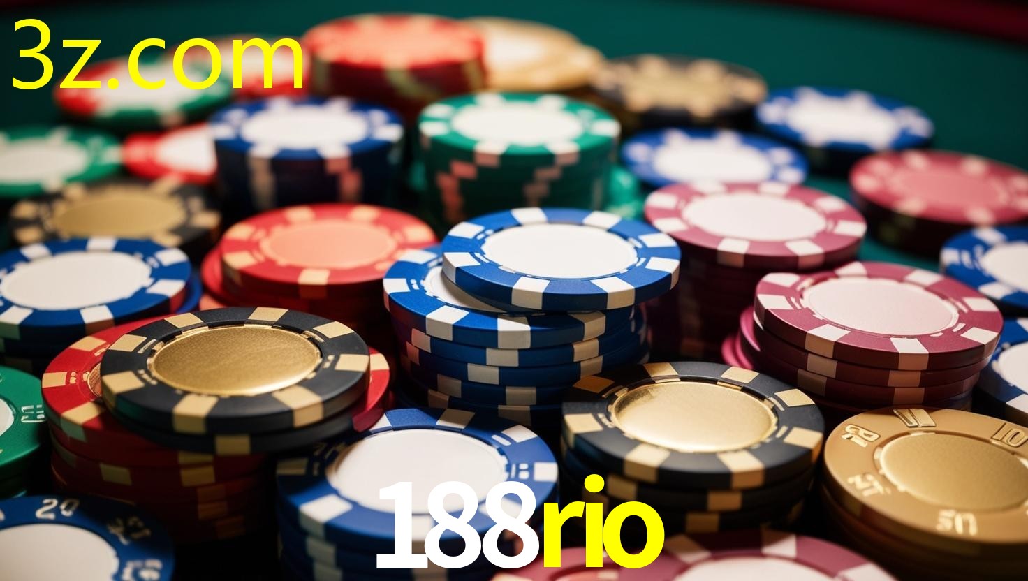 188RIO