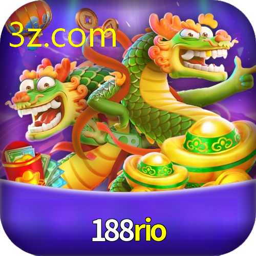 188RIO