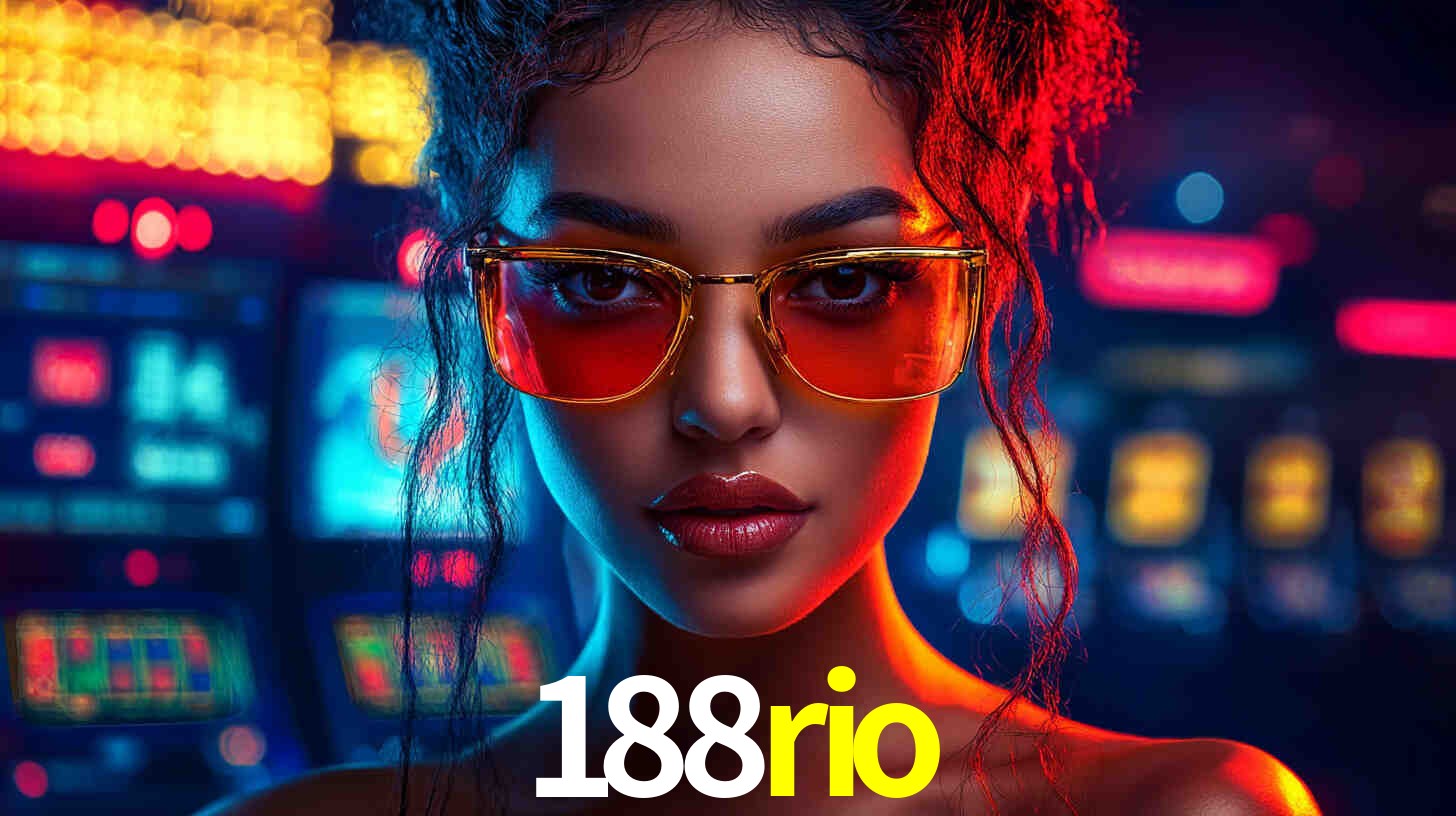A Experiência Imersiva dos Cassinos Ao Vivo no 188rio