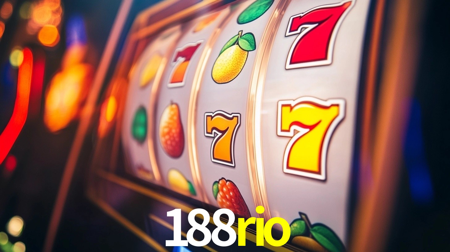 Crash Games Strategies 188rio