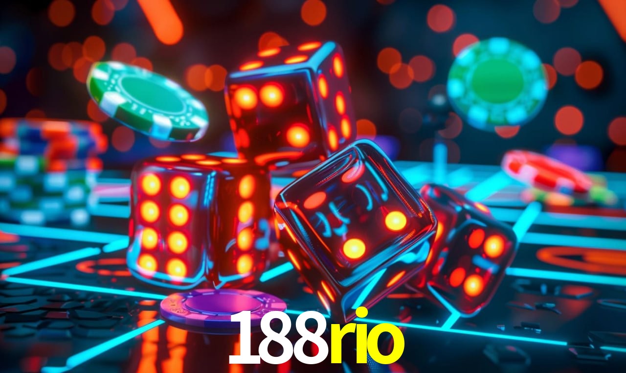 Interface Premium 188rio