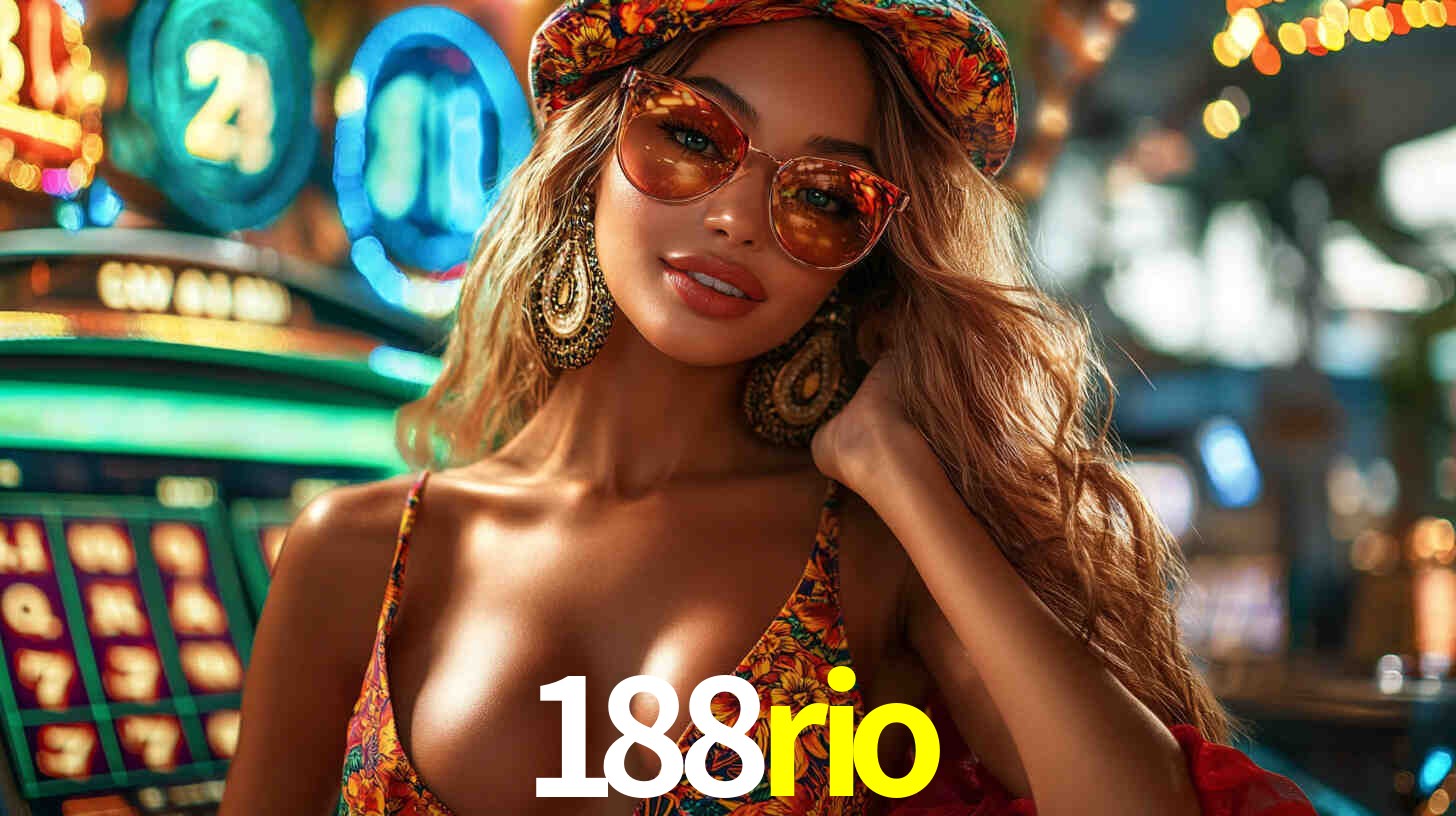 Football Betting 188rio