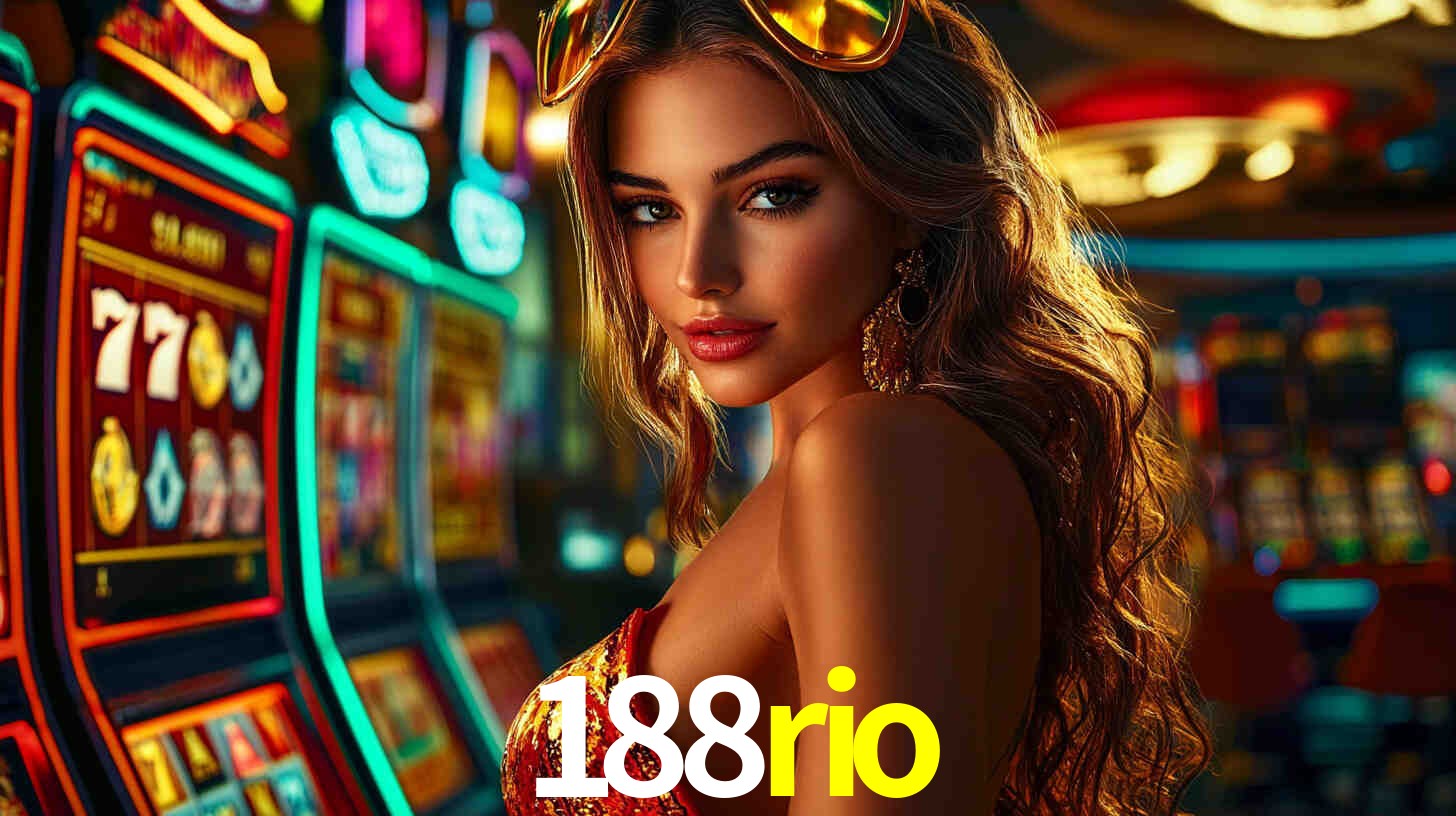 Sports Statistics 188rio