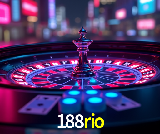 188rio.com