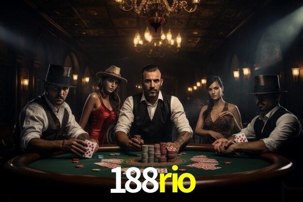 188rio.com