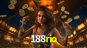 Responsive Design 188rio