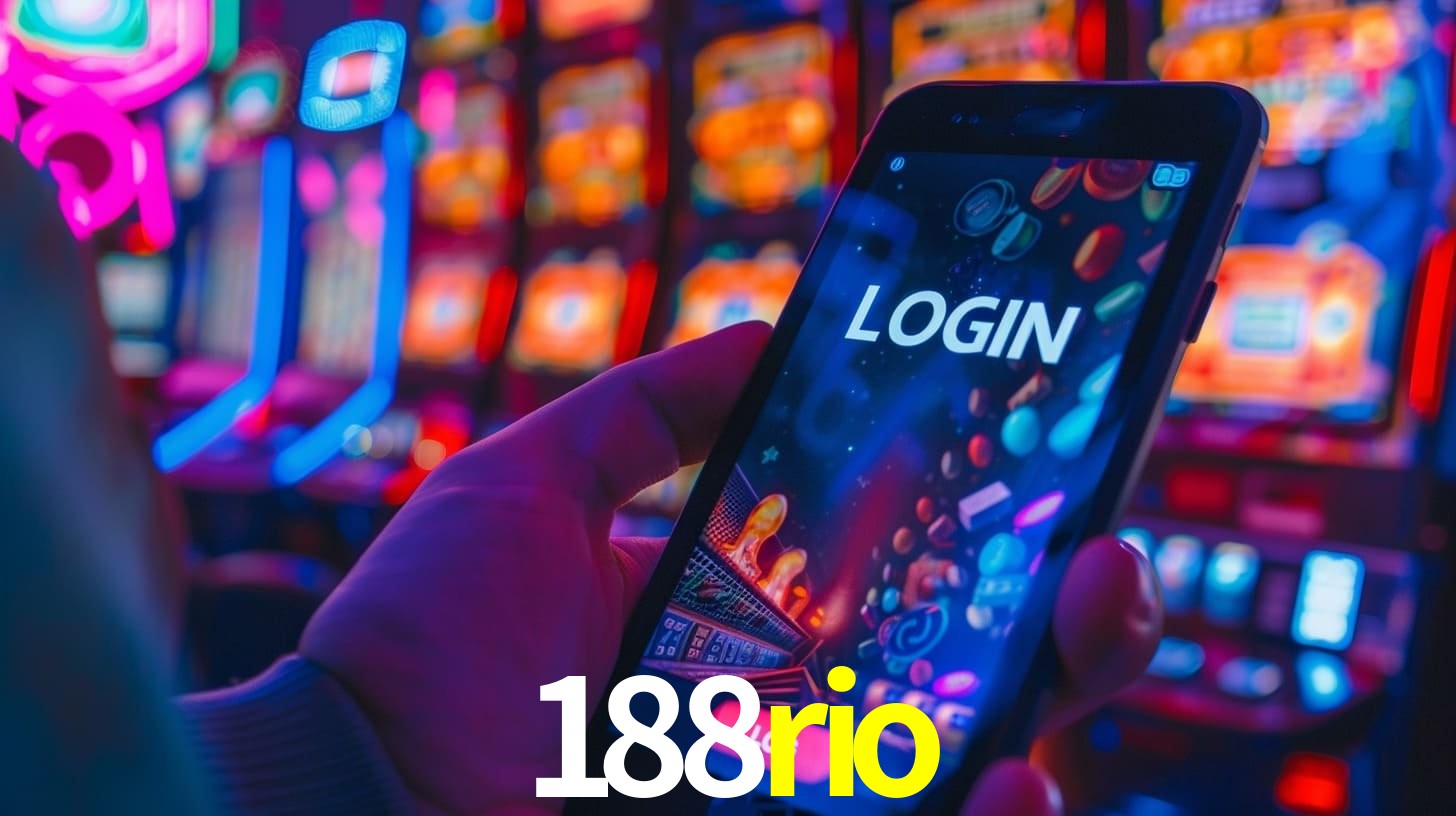 Estatísticas Crash Games 188rio