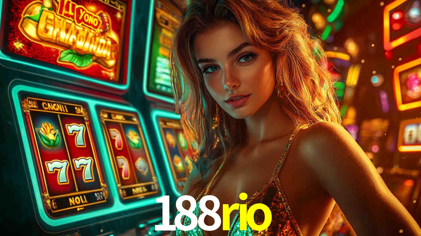 Tennis Betting 188rio