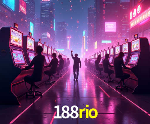 Jogo Aviator 188rio