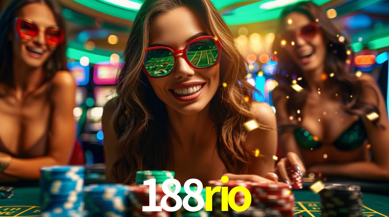 Quick Registration 188rio