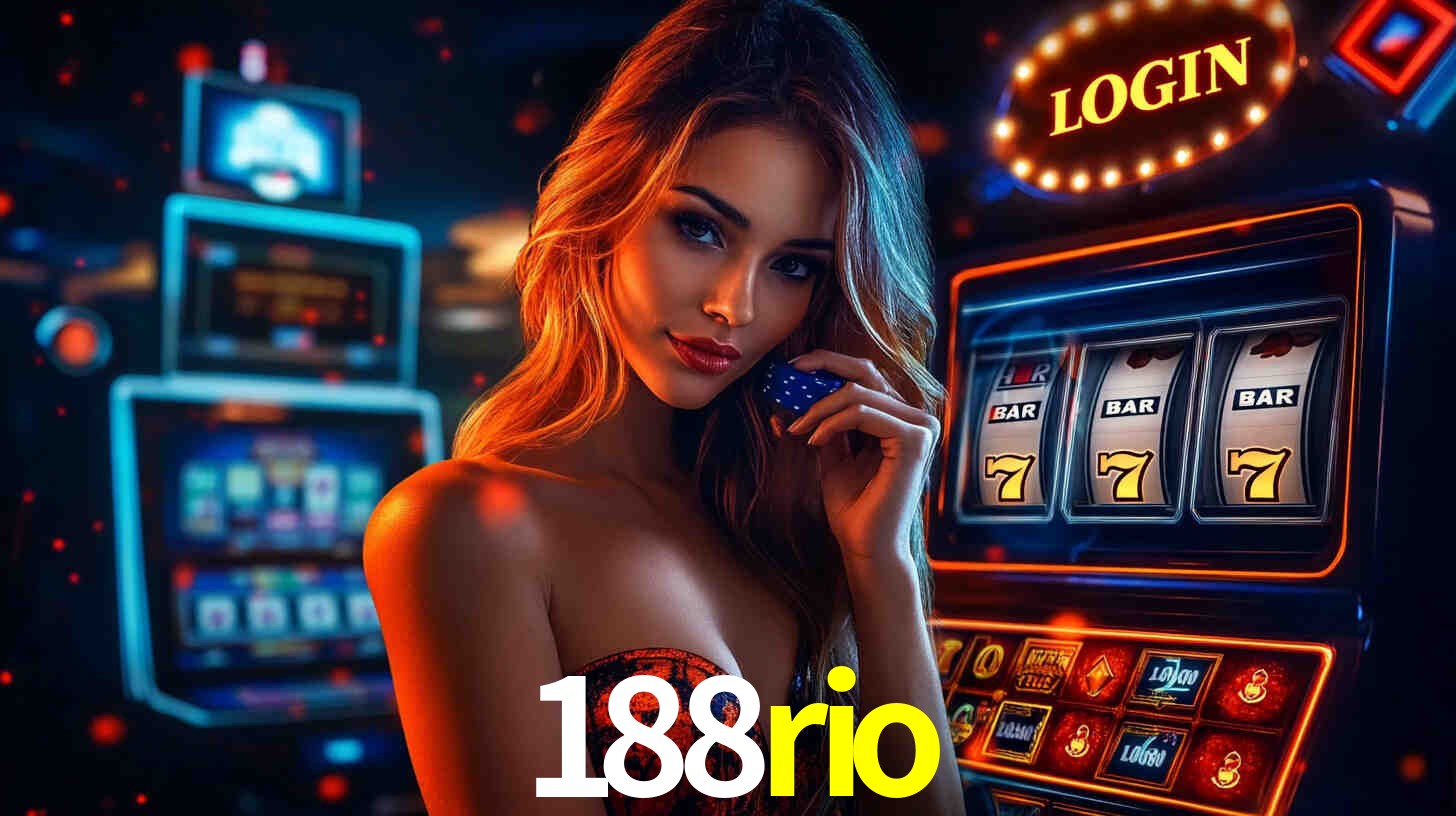 Instant EasyPaisa 188rio