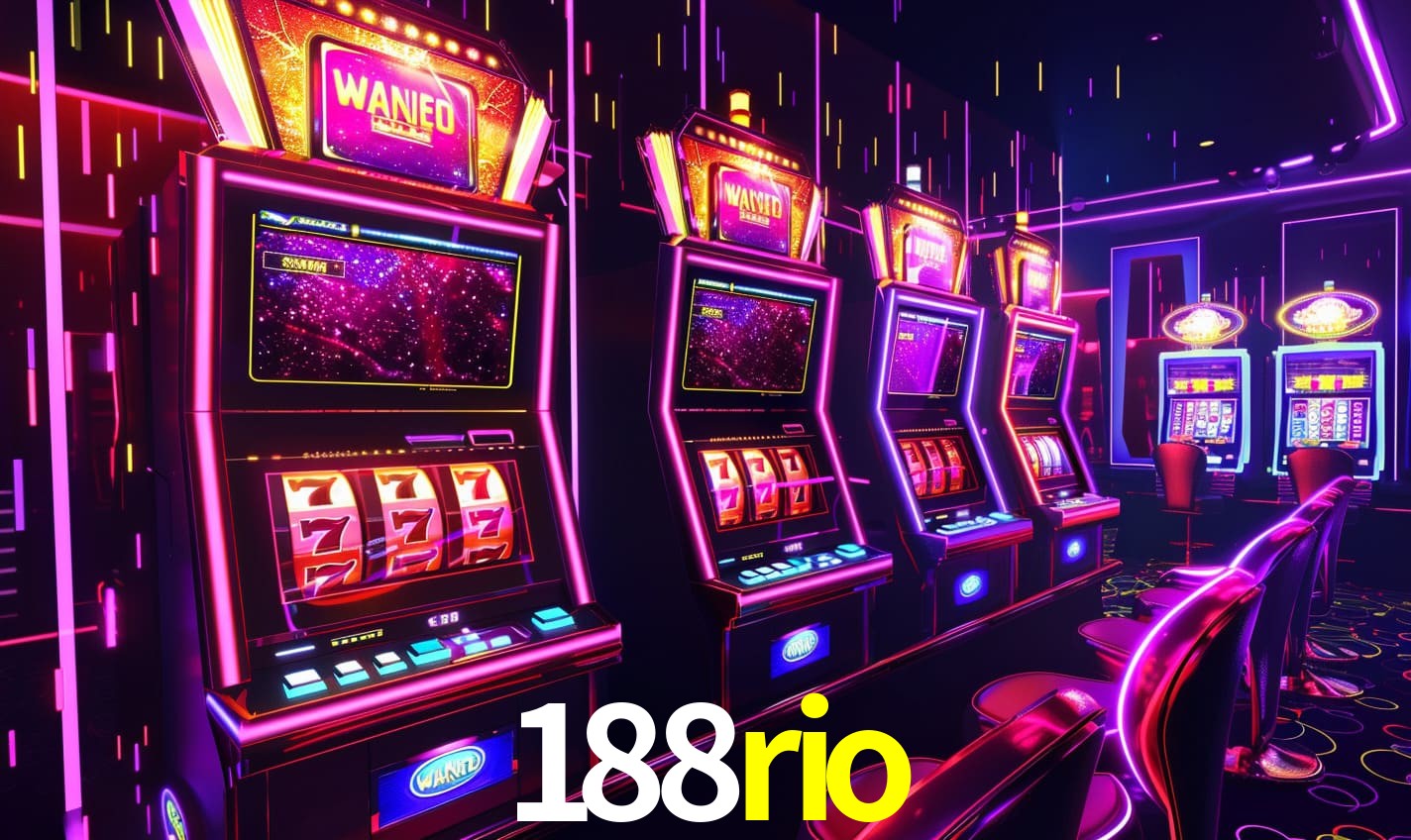 188rio,188rio.com