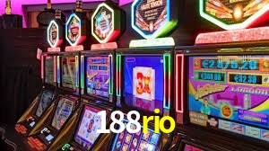 Torneios 188rio