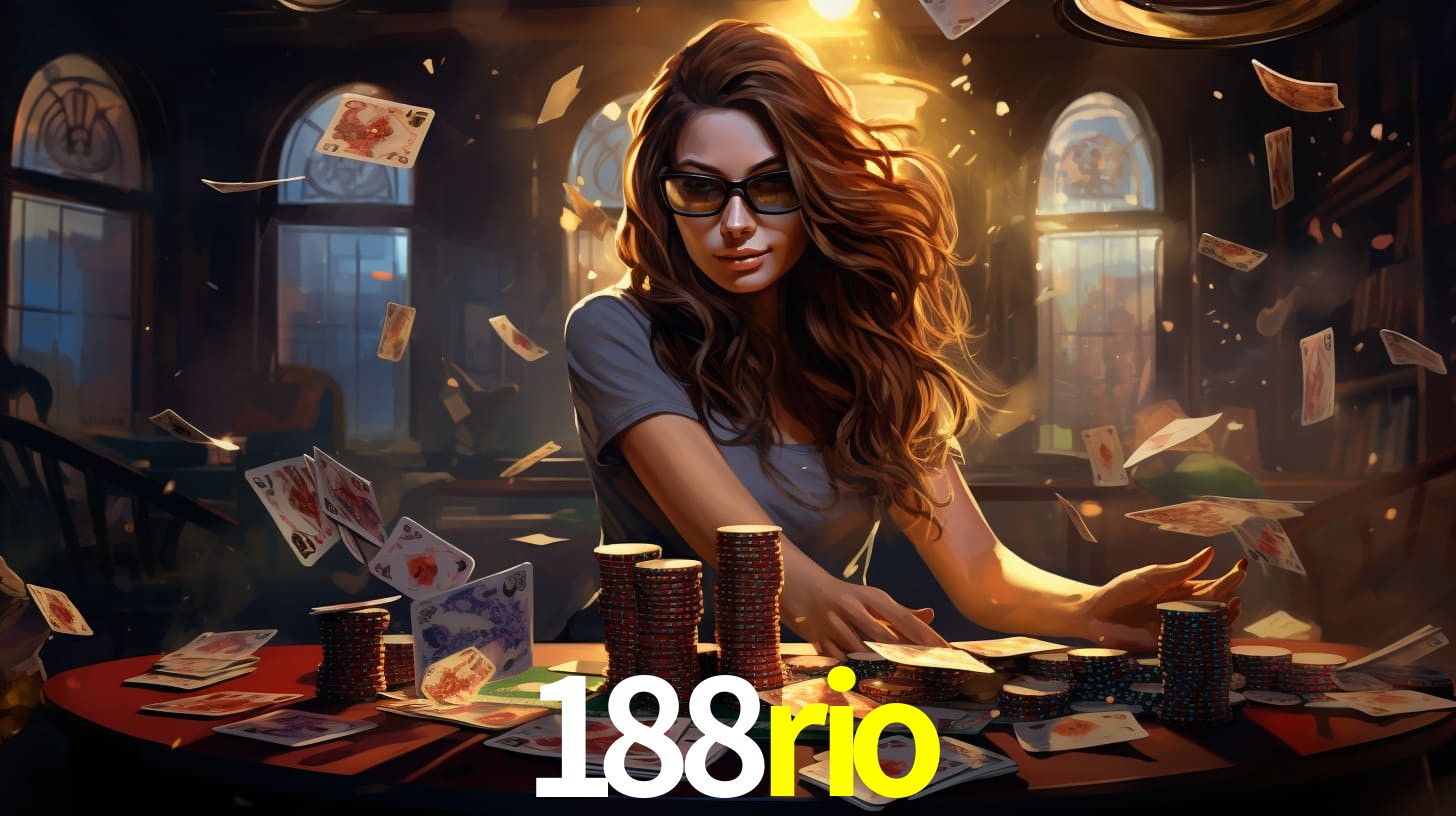 Player Reviews 188rio