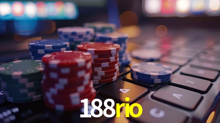 Ofertas Exclusivas 188rio