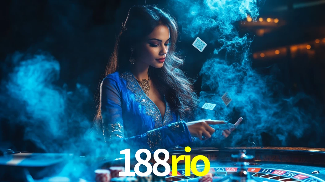 188rio: Jogue Crash e Experimente Alta Recompensa Instantânea