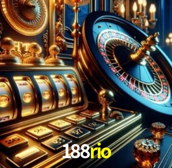 Apostas de Futebol 188rio