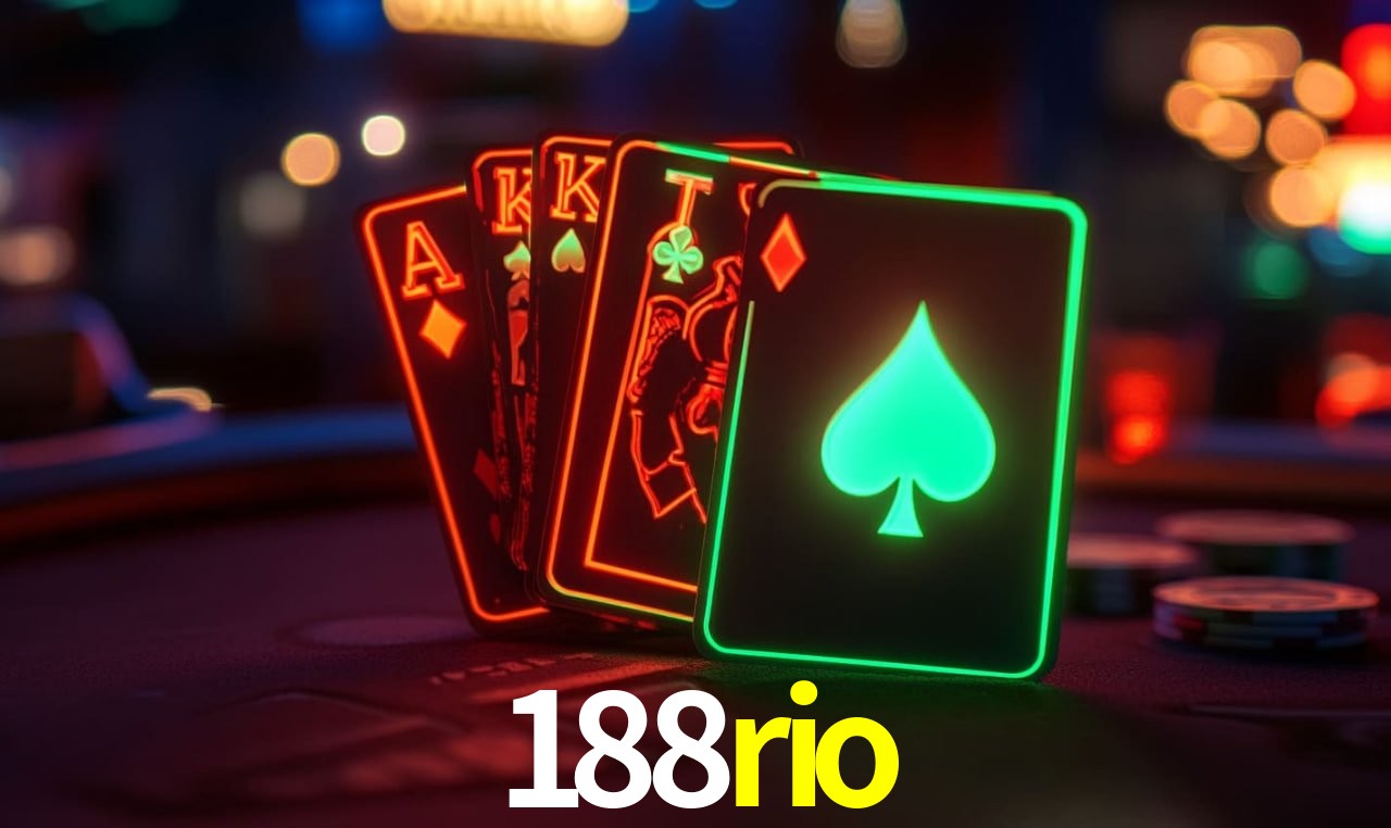 188rio,188rio.com