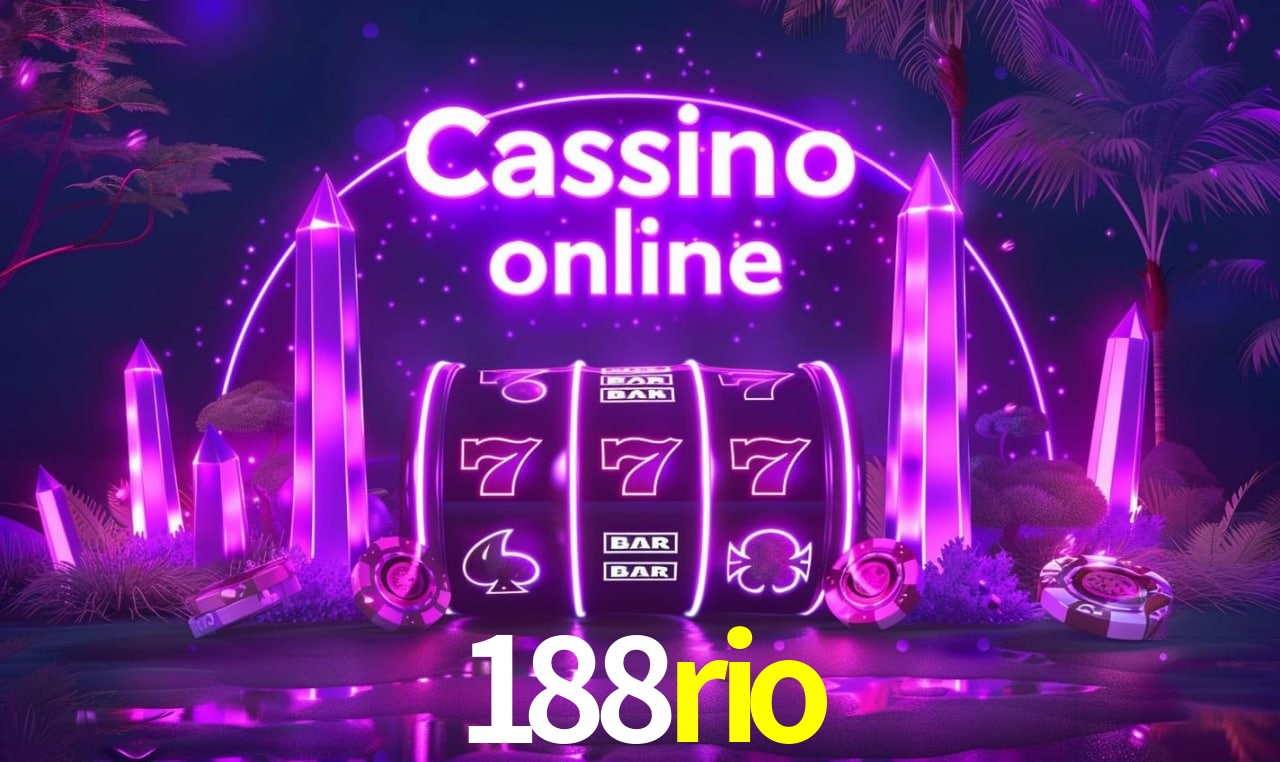 Promoções Sazonais 188rio