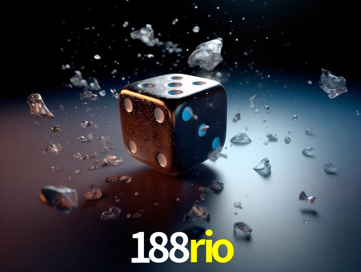 188rio: Jogos de Caça-Níqueis-Altas Recompensas, Roleta-Velocidade, Blackjack-Desafios Máximos
