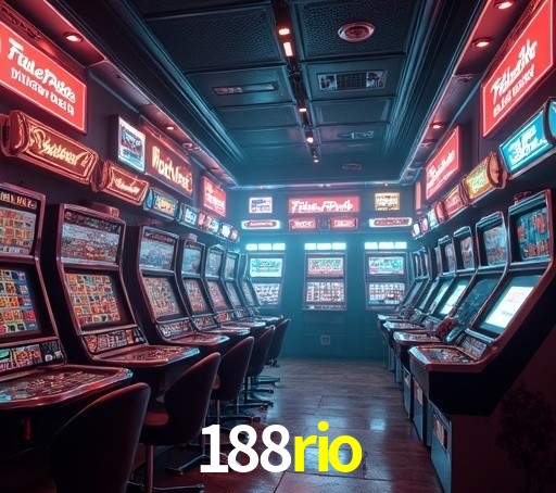 188rio,188rio.com