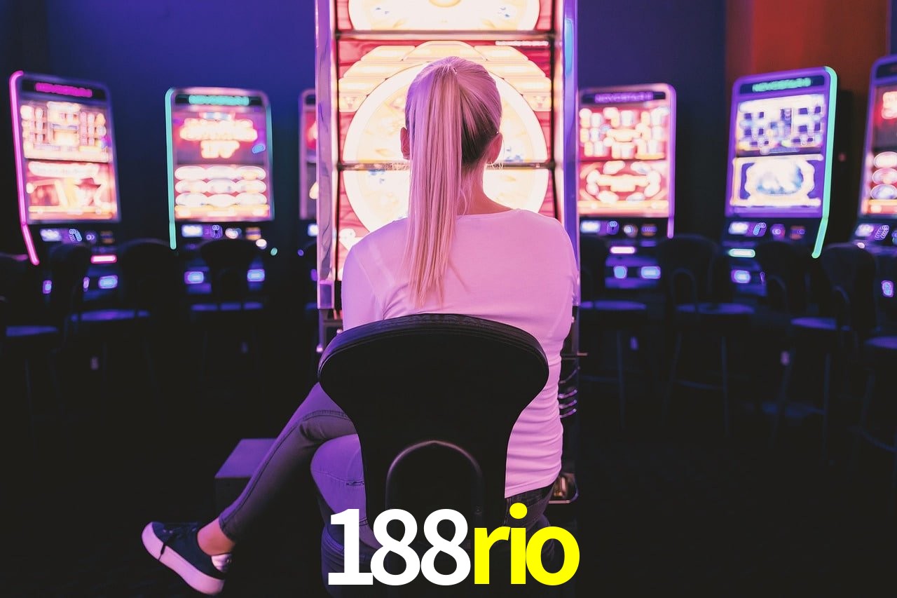 Seasonal Promotions 188rio