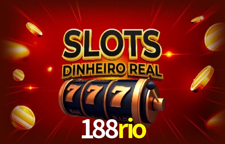 188rio.com