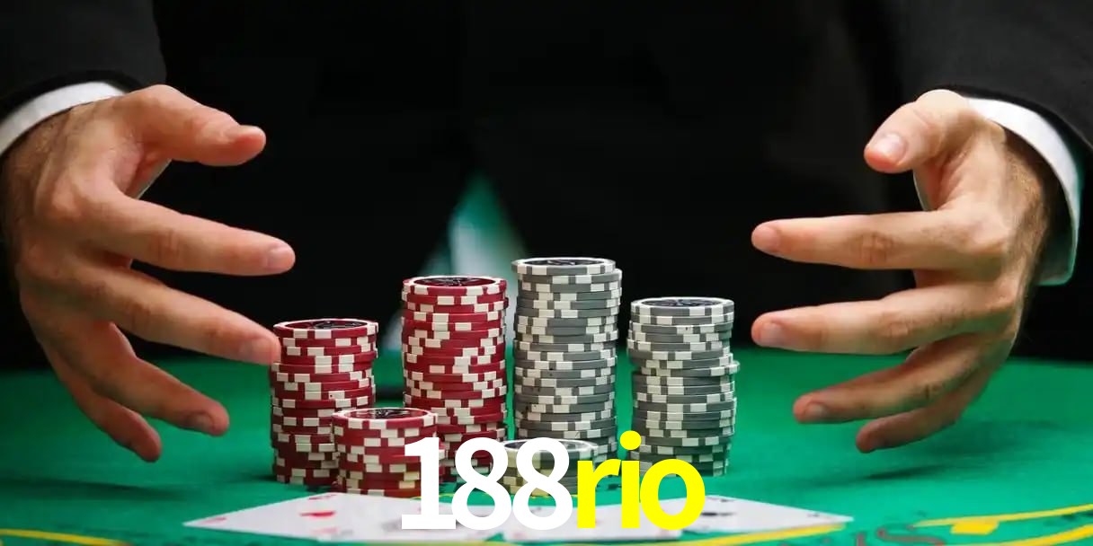 188rio