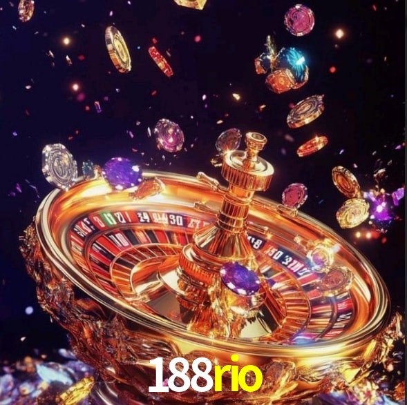  188rio.com