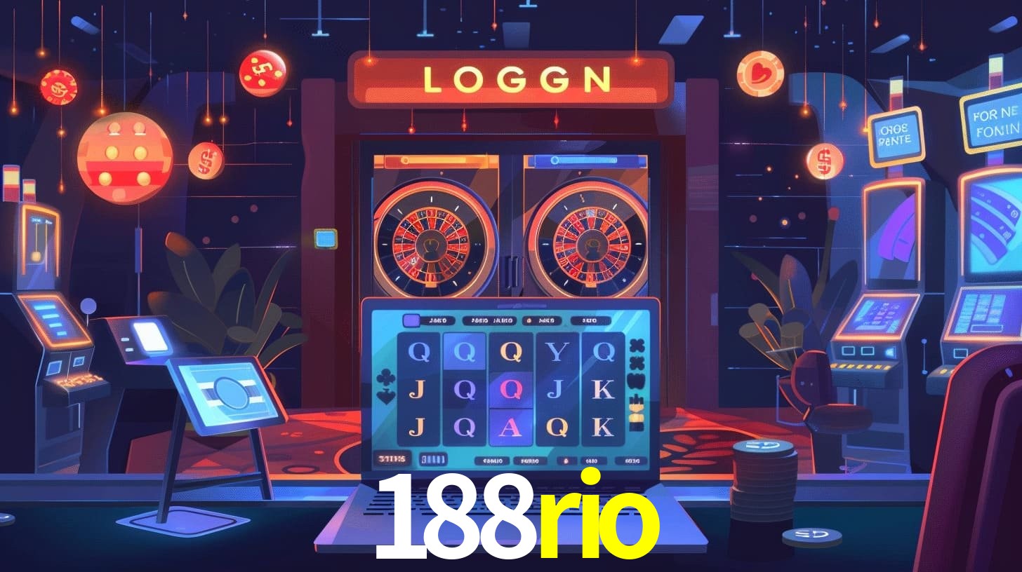 188rio