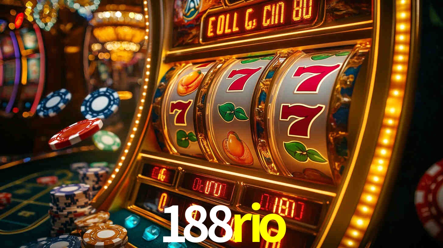Basketball Betting 188rio