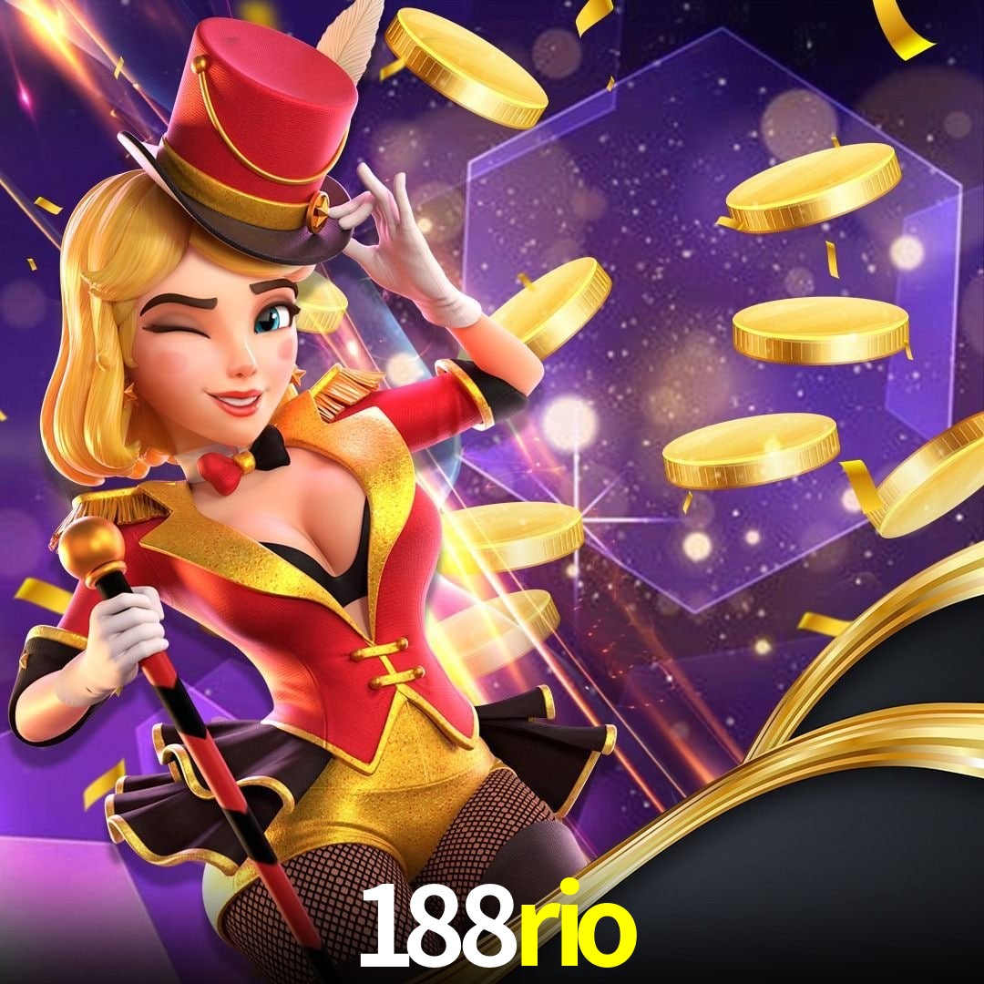 Games Directory 188rio
