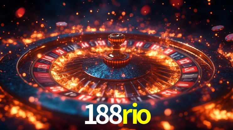 Aviator Game 188rio