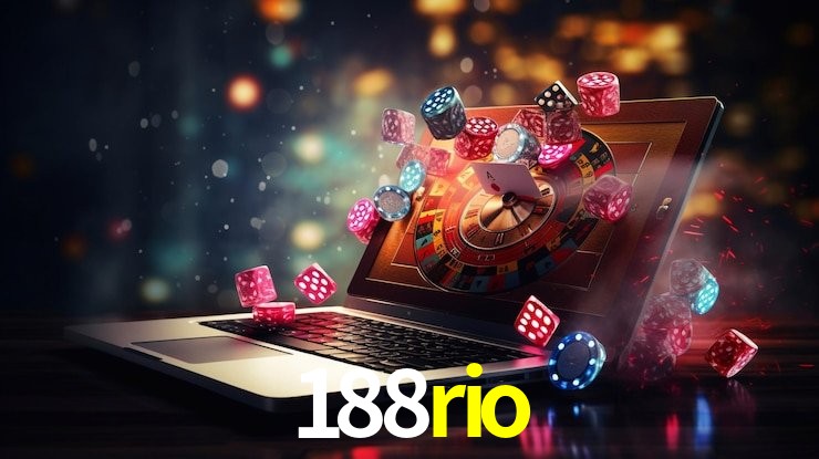 188rio,188rio.com