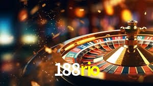 188rio