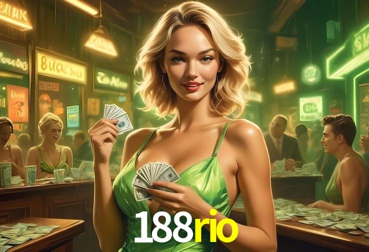 188rio